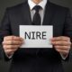 NIRE o que é, como obter e qual a relevância para as empresas