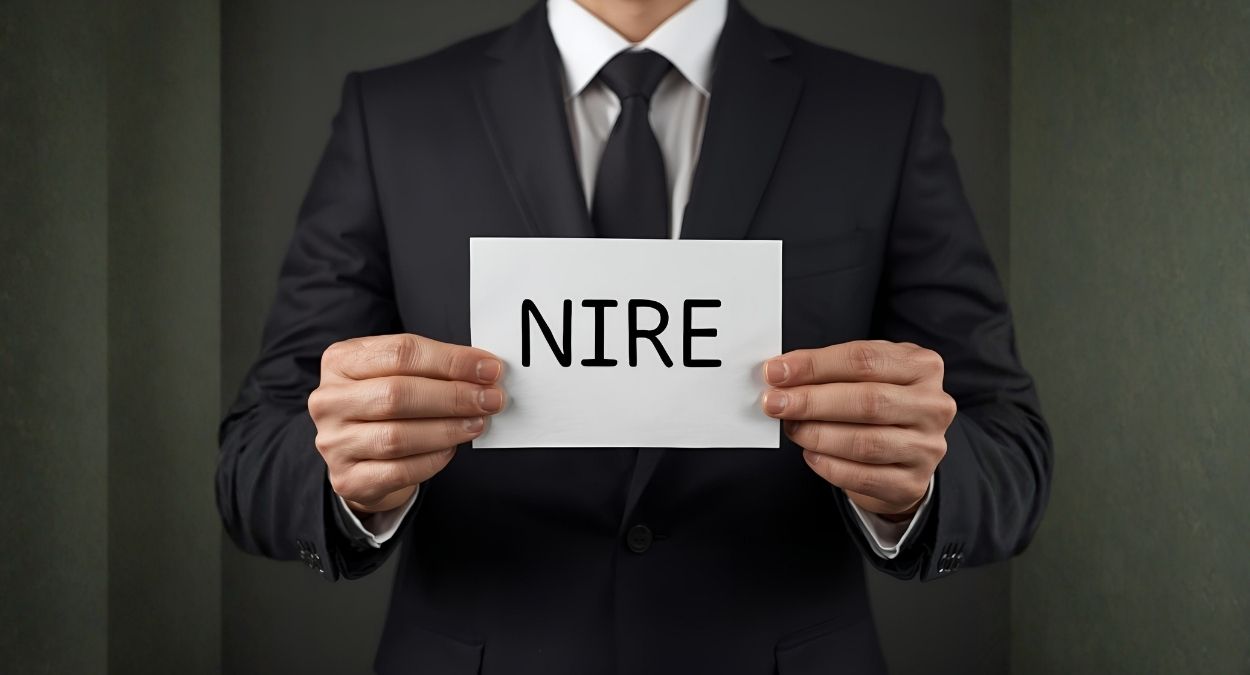 NIRE o que é, como obter e qual a relevância para as empresas
