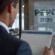PEPC 2025 prazo final para o cumprimento dos 40 pontos é até dia 31