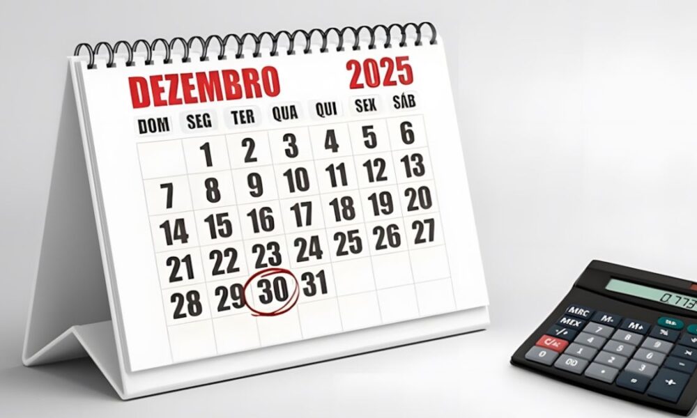 PGFN alerta dia 30 é o último dia útil para quitação de dívidas (1)
