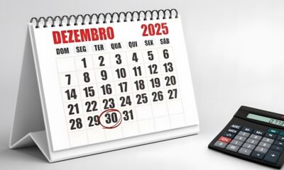 PGFN alerta dia 30 é o último dia útil para quitação de dívidas (1)