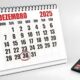 PGFN alerta dia 30 é o último dia útil para quitação de dívidas (1)