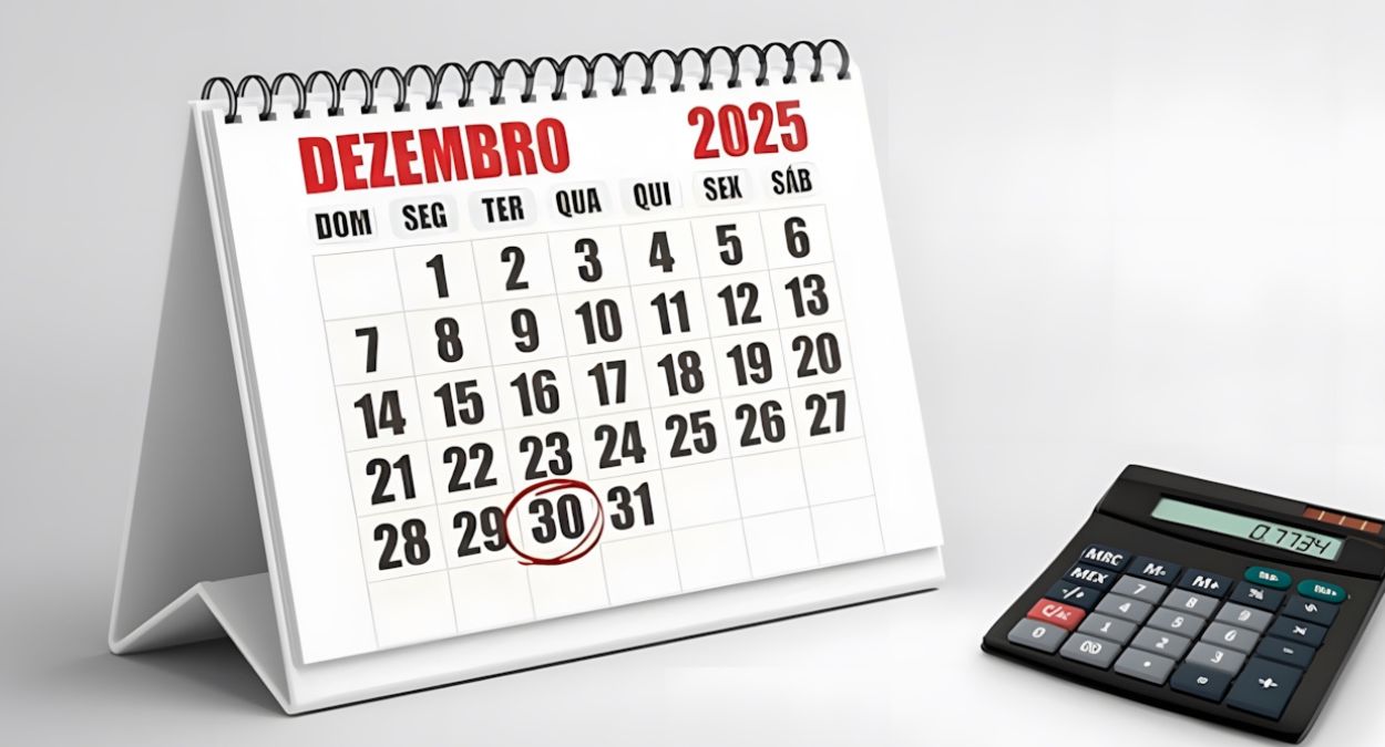 PGFN alerta dia 30 é o último dia útil para quitação de dívidas (1)