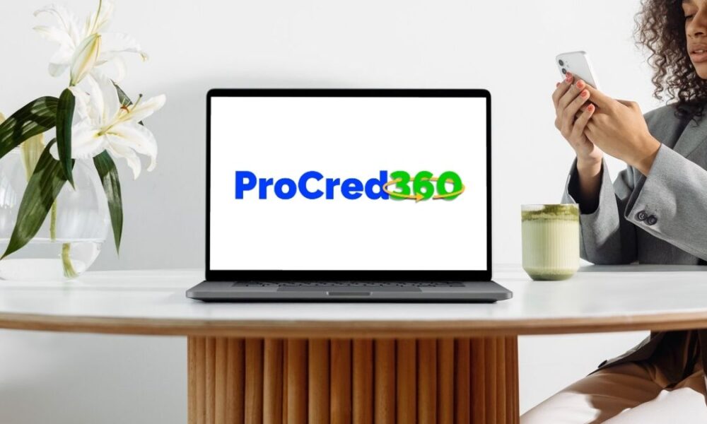 ProCred 360 crédito com juros reduzidos supera R$ 4 bi em financiamentos para MPEs