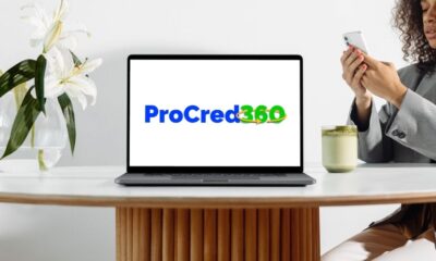 ProCred 360 crédito com juros reduzidos supera R$ 4 bi em financiamentos para MPEs
