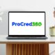 ProCred 360 crédito com juros reduzidos supera R$ 4 bi em financiamentos para MPEs