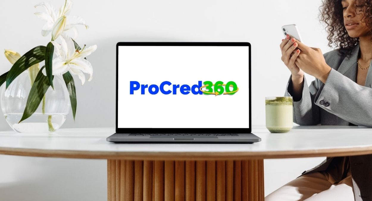 ProCred 360 crédito com juros reduzidos supera R$ 4 bi em financiamentos para MPEs