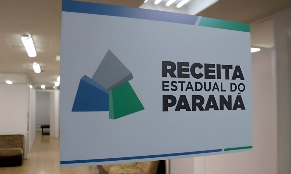 Quase 10 mil empresas do Paraná serão excluídas do Simples Nacional (1)