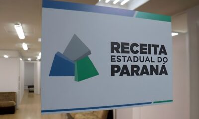 Quase 10 mil empresas do Paraná serão excluídas do Simples Nacional (1)