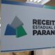 Quase 10 mil empresas do Paraná serão excluídas do Simples Nacional (1)