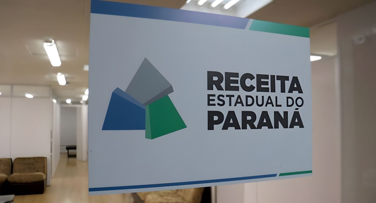 Quase 10 mil empresas do Paraná serão excluídas do Simples Nacional (1)