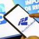 Receita abre consulta ao lote residual de restituição do IRPF