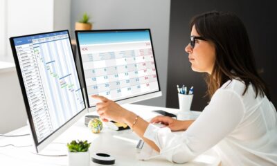 Redução da jornada semanal com dois dias de descanso vai a Plenário