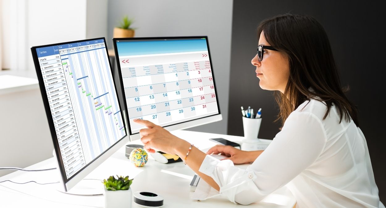 Redução da jornada semanal com dois dias de descanso vai a Plenário