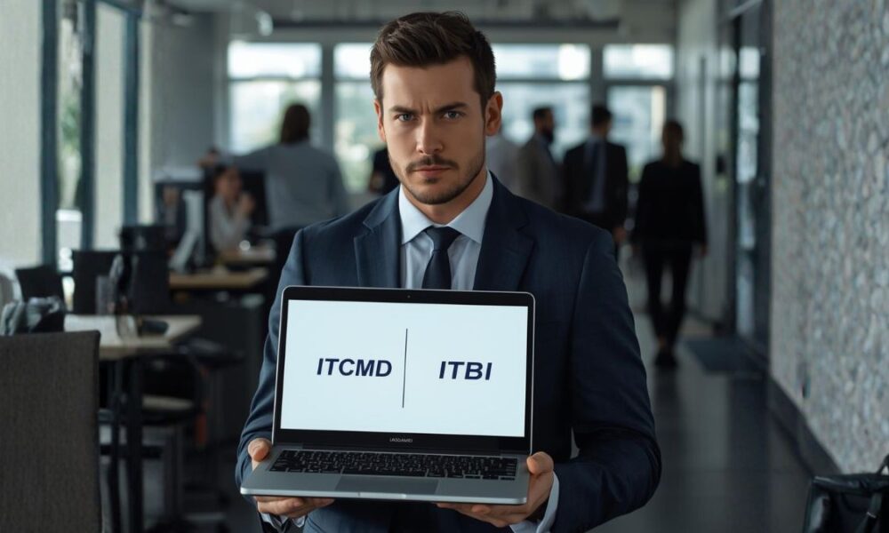Reforma Tributária Novas regras para ITCMD e ITBI entram em vigor em 2026