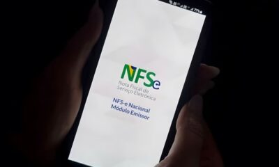 Reforma Tributária e ICMSSP Adaptação ao Novo Layout de Emissão de NFS-e