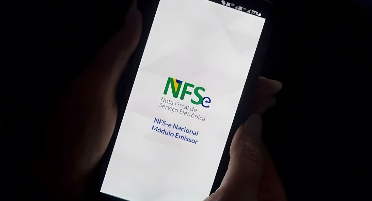 Reforma Tributária e ICMSSP Adaptação ao Novo Layout de Emissão de NFS-e
