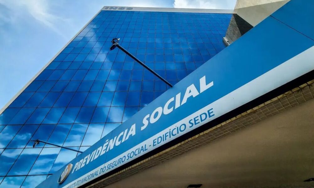 Nova decisão do STF protege renda mínima de quem tem empréstimo