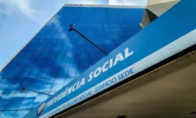 Nova decisão do STF protege renda mínima de quem tem empréstimo