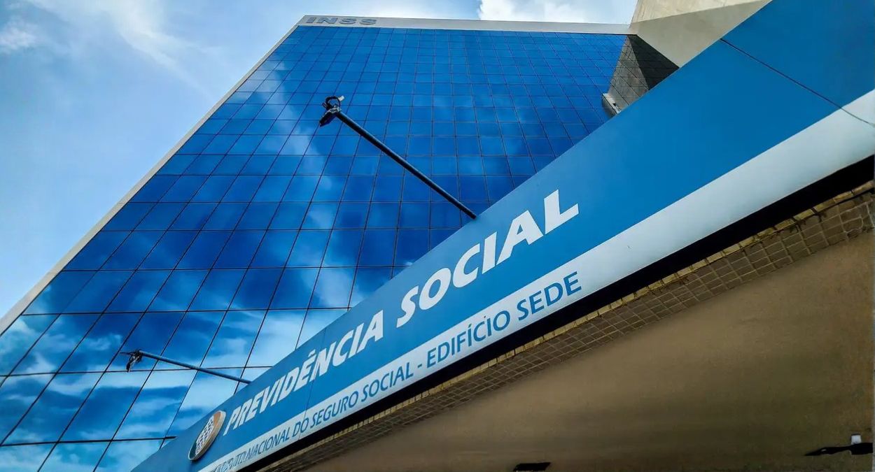 Nova decisão do STF protege renda mínima de quem tem empréstimo