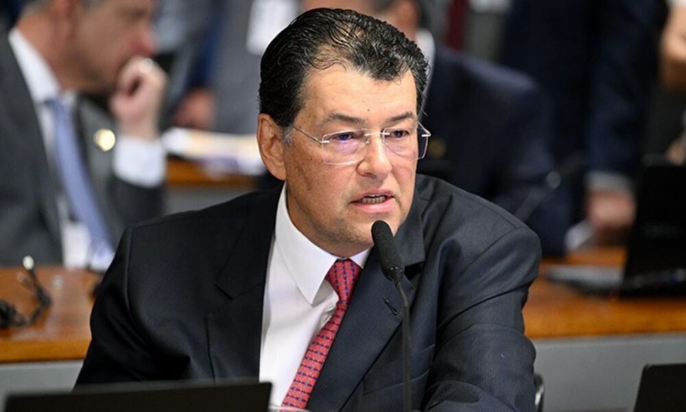 Senado aprova aumento da tributação para bets e fintechs