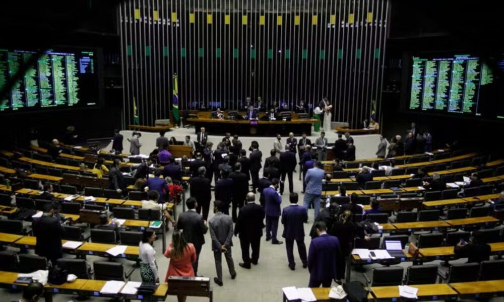 Veja o pacotão com os cortes de incentivos fiscais do Governo. Ele pode mudar seu planejamento em 2026