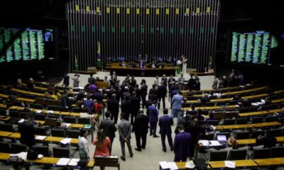 Veja o pacotão com os cortes de incentivos fiscais do Governo. Ele pode mudar seu planejamento em 2026
