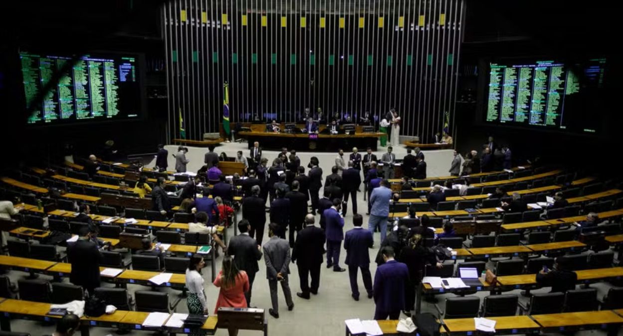 Veja o pacotão com os cortes de incentivos fiscais do Governo. Ele pode mudar seu planejamento em 2026