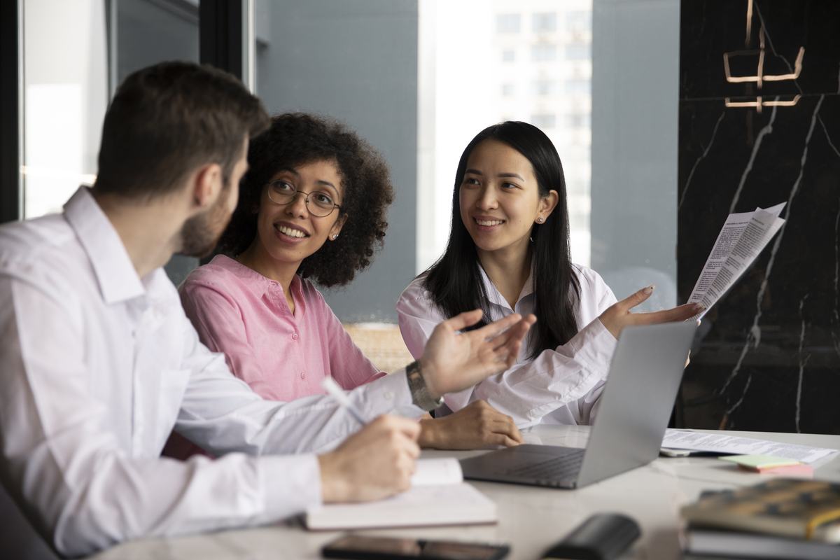 Indicadores de desempenho para RH: como medir o que realmente importa