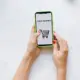 cupom / imagem: pexels