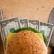 O Índice Big Mac: Muito Mais que um Lanche, um Indicador Econômico Global