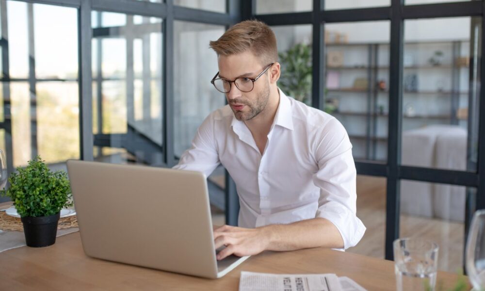 e-financeira publicado Guia do Desenvolvedor – Versão 2.6