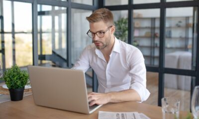 e-financeira publicado Guia do Desenvolvedor – Versão 2.6