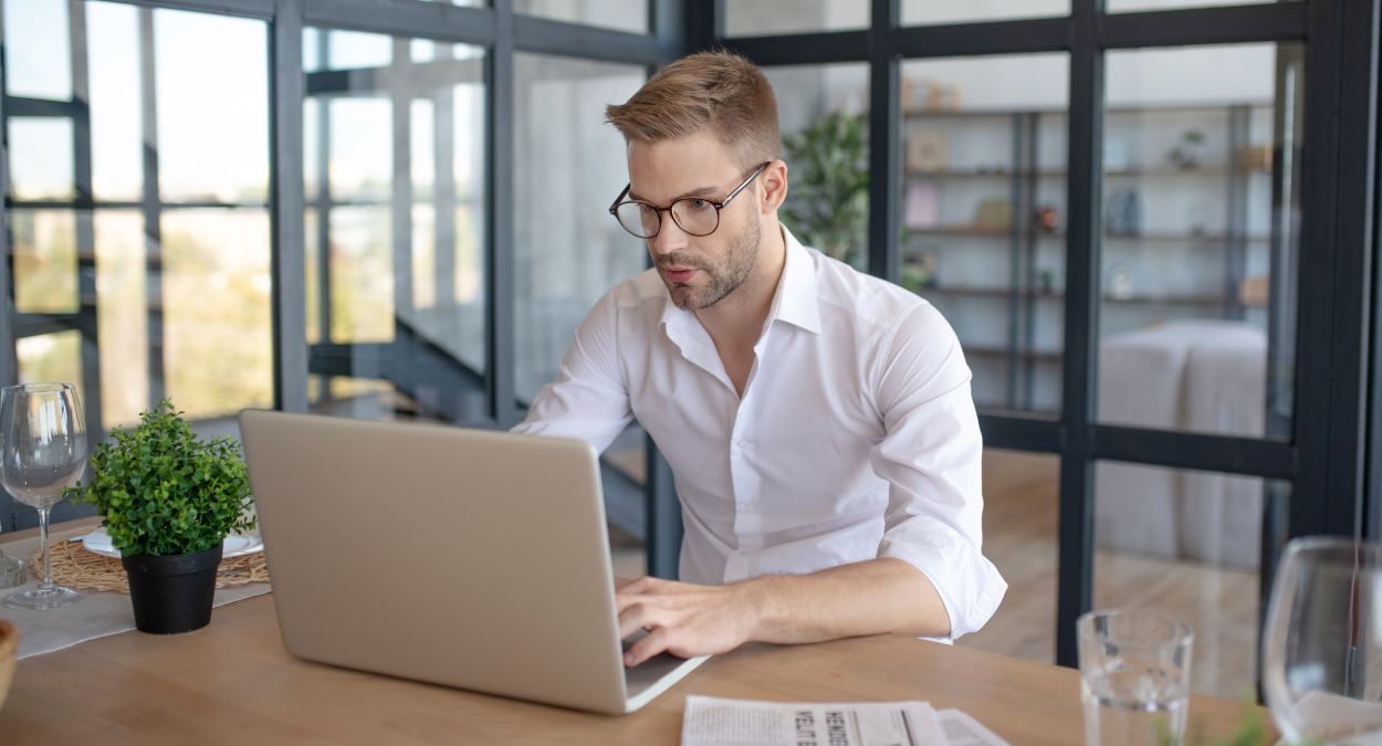 e-financeira publicado Guia do Desenvolvedor – Versão 2.6