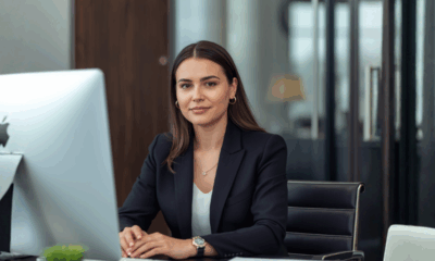 Evite erros caros: aprenda a selecionar a auditoria digital ideal para o seu negócio!