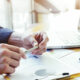 Valuation / imagem: freepik