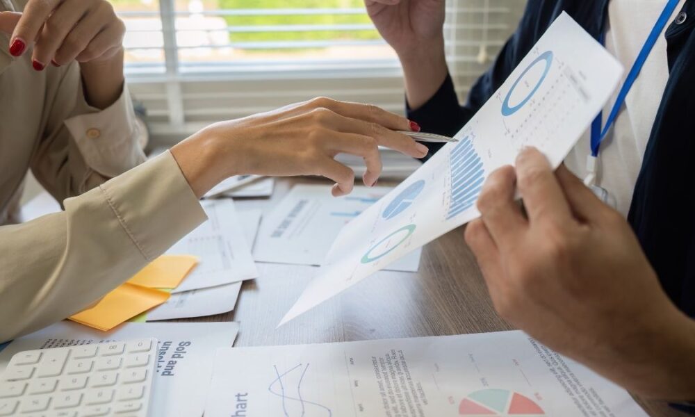 5 estratégias para preparar seu escritório para o calendário fiscal 2026