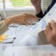 5 estratégias para preparar seu escritório para o calendário fiscal 2026