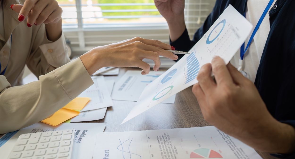 5 estratégias para preparar seu escritório para o calendário fiscal 2026