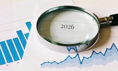 Além do Balanço Contadores sob maiores riscos penais com avanço da fiscalização em 2026
