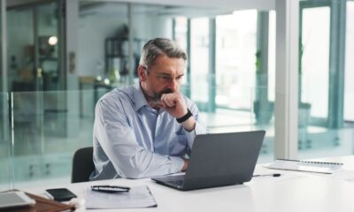 Alerta! Contratos sociais na mira da fiscalização em 2026