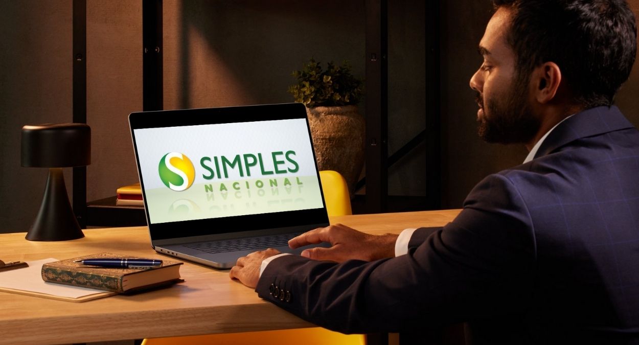 Alerta! Simples Nacional terá novas regras para adesão em 2026