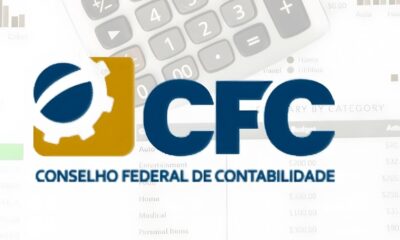 CFC define descontos das anuidades 2026. Confira! (1)