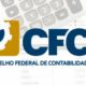CFC define descontos das anuidades 2026. Confira! (1)