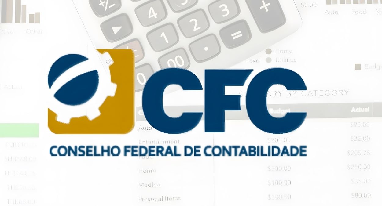 CFC define descontos das anuidades 2026. Confira! (1)