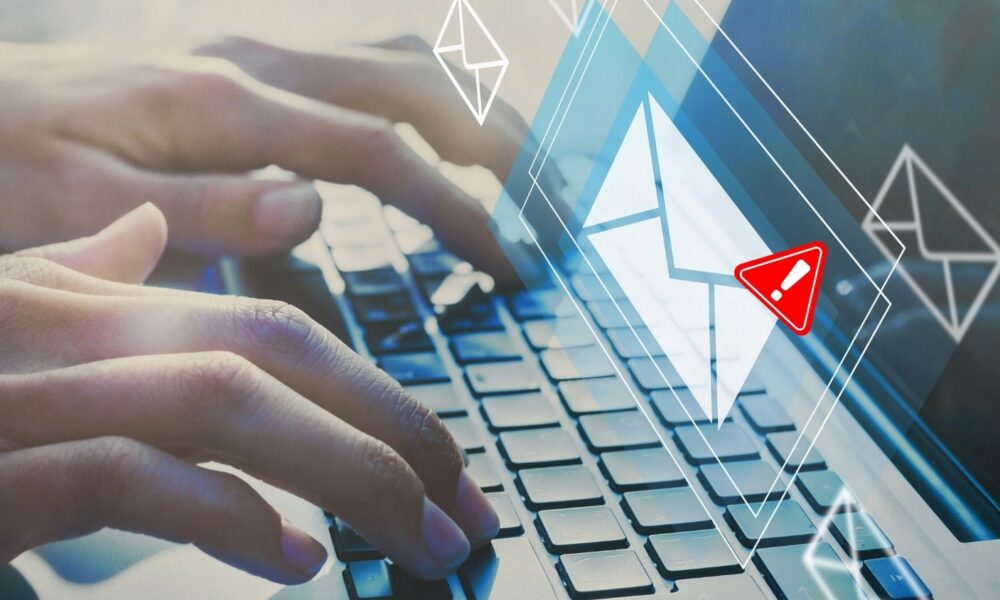 CFC faz alerta sobre e-mails fake com falsas cobranças de anuidades