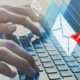 CFC faz alerta sobre e-mails fake com falsas cobranças de anuidades