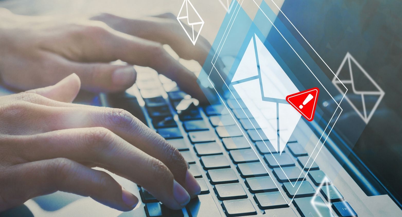 CFC faz alerta sobre e-mails fake com falsas cobranças de anuidades