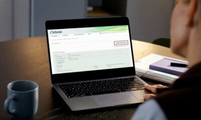 Como registrar o reajuste do salário mínimo no eSocial Doméstico