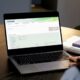 Como registrar o reajuste do salário mínimo no eSocial Doméstico